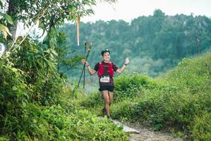 BIB: 
                            <button type="button" onclick="openModal(26273364)" class="btn btn-primary btn-sm float-right btn-popup" data-toggle="modal" data-target=".modal-high-quality">
                        <i class="fas fa-shopping-cart"></i> Add to Cart
                    </button>
                                            <button type="button" onclick="isThisMe(26273364, true)" class="btn btn-success btn-sm float-right btn-popup btn-isme hidden" data-toggle="tooltip" data-placement="bottom" title="นี่คือรูปของคุณใช่ไหม คลิกที่นี่เพื่อเอาเข้าอัลบั้ม">
                        <i class="fas fa-plus"></i> Add to album
                    </button>
                    <button type="button" onclick="isThisMe(26273364, false)" class="btn btn-warning btn-sm float-right btn-popup btn-isnotme hidden">
                        <i class="fas fa-ban"></i> Remove from album
                    </button>